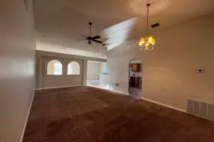 1723 Vista Lake Cir, Melbourne, FL 32904 - Photo 5