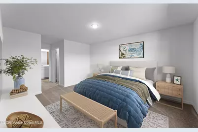 403 Fairbanks Street SW, Palm Bay, FL 32908 - Photo 7