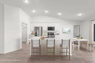 403 Fairbanks Street SW, Palm Bay, FL 32908 - Photo 5