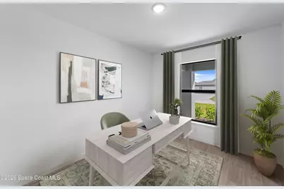 403 Fairbanks Street SW, Palm Bay, FL 32908 - Photo 9