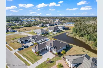 5134 Realm Run, Melbourne, FL 32934 - Photo 45