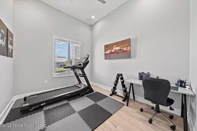 5134 Realm Run, Melbourne, FL 32934 - Photo 31