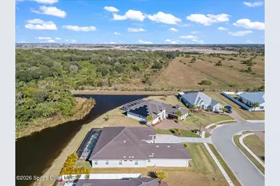 5134 Realm Run, Melbourne, FL 32934 - Photo 49