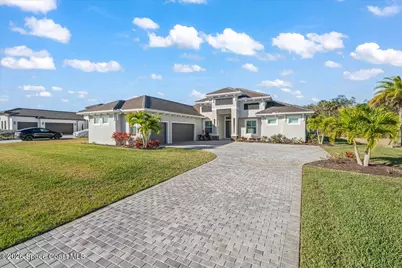5134 Realm Run, Melbourne, FL 32934 - Photo 3