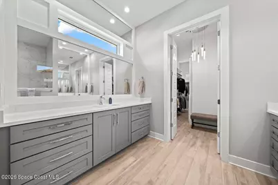 5134 Realm Run, Melbourne, FL 32934 - Photo 23