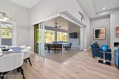 5134 Realm Run, Melbourne, FL 32934 - Photo 17