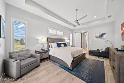 5134 Realm Run, Melbourne, FL 32934 - Photo 21