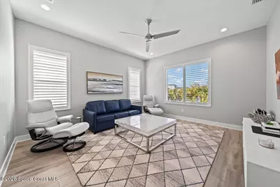 5134 Realm Run, Melbourne, FL 32934 - Photo 33