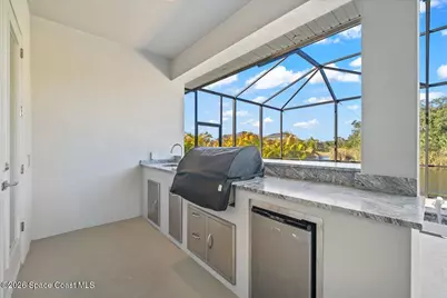 5134 Realm Run, Melbourne, FL 32934 - Photo 39