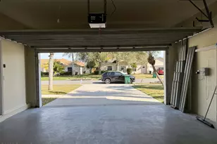 774 Triple Crown Ln, Melbourne, FL 32904 - Photo 17