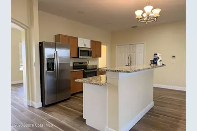 774 Triple Crown Lane, Melbourne, FL 32904 - Photo 3