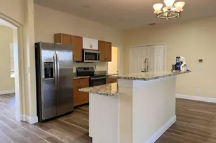 774 Triple Crown Ln, Melbourne, FL 32904 - Photo 3