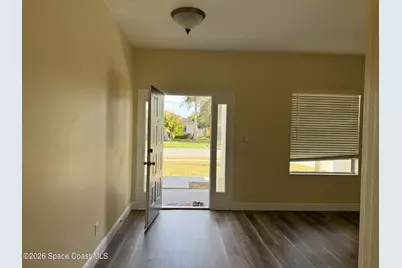 774 Triple Crown Lane, Melbourne, FL 32904 - Photo 7