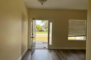 774 Triple Crown Ln, Melbourne, FL 32904 - Photo 7