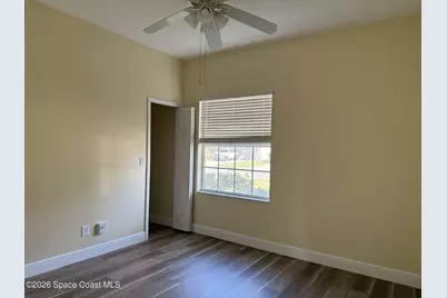 774 Triple Crown Lane, Melbourne, FL 32904 - Photo 11