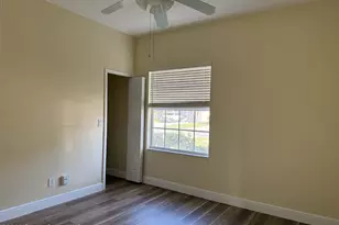 774 Triple Crown Ln, Melbourne, FL 32904 - Photo 11