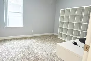 4342 Ruthann Cir, Melbourne, FL 32934 - Photo 21