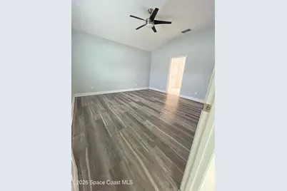 4342 Ruthann Circle, Melbourne, FL 32934 - Photo 11