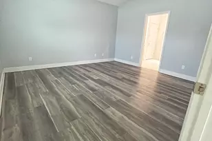 4342 Ruthann Cir, Melbourne, FL 32934 - Photo 11