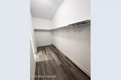 4342 Ruthann Circle, Melbourne, FL 32934 - Photo 15