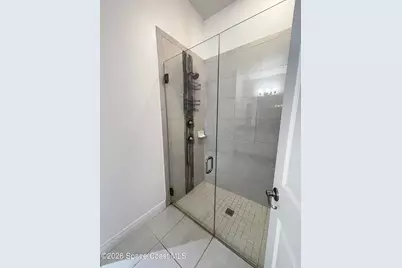 4342 Ruthann Circle, Melbourne, FL 32934 - Photo 13