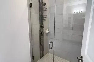 4342 Ruthann Cir, Melbourne, FL 32934 - Photo 13