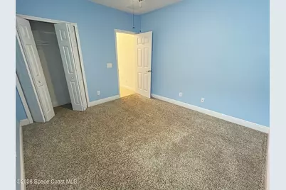 4342 Ruthann Circle, Melbourne, FL 32934 - Photo 19