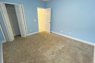 4342 Ruthann Cir, Melbourne, FL 32934 - Photo 19