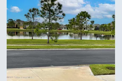 4342 Ruthann Circle, Melbourne, FL 32934 - Photo 29