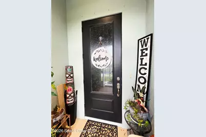 4342 Ruthann Circle, Melbourne, FL 32934 - Photo 3