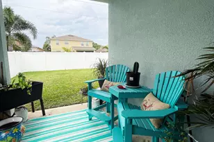 4342 Ruthann Cir, Melbourne, FL 32934 - Photo 25