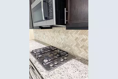 4342 Ruthann Circle, Melbourne, FL 32934 - Photo 9