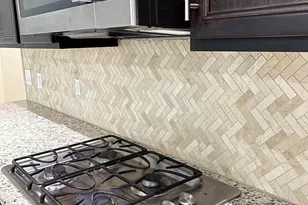 4342 Ruthann Cir, Melbourne, FL 32934 - Photo 9