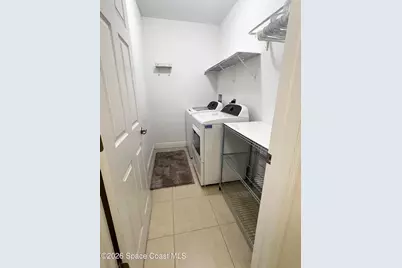 4342 Ruthann Circle, Melbourne, FL 32934 - Photo 23