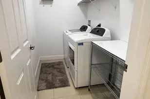 4342 Ruthann Cir, Melbourne, FL 32934 - Photo 23