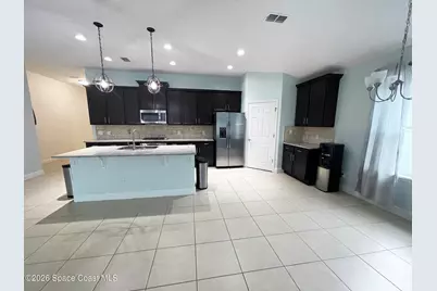 4342 Ruthann Circle, Melbourne, FL 32934 - Photo 7