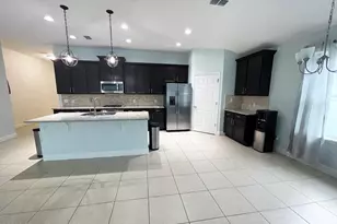 4342 Ruthann Cir, Melbourne, FL 32934 - Photo 7