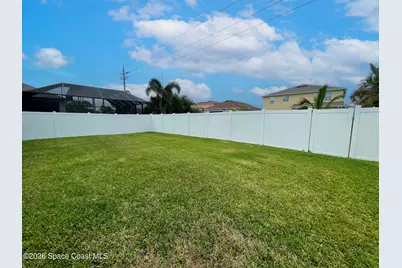 4342 Ruthann Circle, Melbourne, FL 32934 - Photo 27