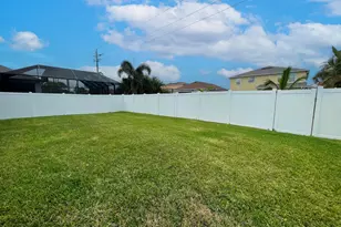 4342 Ruthann Cir, Melbourne, FL 32934 - Photo 27