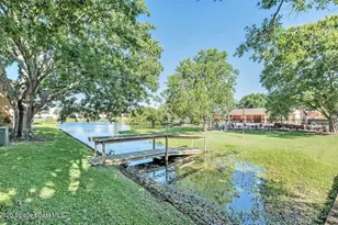 2334 Golf Lake Cir, Melbourne, FL 32935 - Photo 13