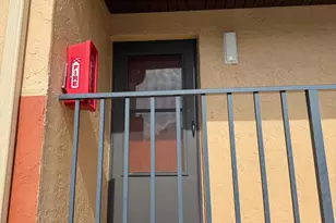 2334 Golf Lake Cir, Melbourne, FL 32935 - Photo 3