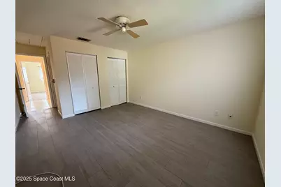 2334 Golf Lake Circle #421, Melbourne, FL 32935 - Photo 11