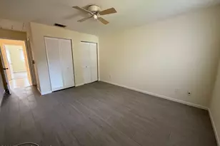 2334 Golf Lake Cir, Melbourne, FL 32935 - Photo 11