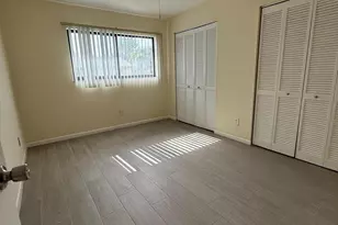 2334 Golf Lake Cir, Melbourne, FL 32935 - Photo 9