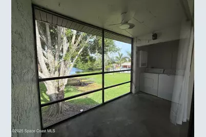 2334 Golf Lake Circle #421, Melbourne, FL 32935 - Photo 15