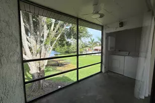 2334 Golf Lake Cir, Melbourne, FL 32935 - Photo 15