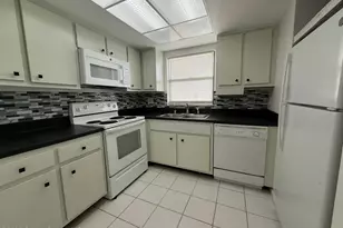 2334 Golf Lake Cir, Melbourne, FL 32935 - Photo 7