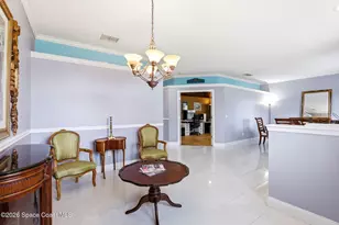 2424 Stone Cross Cir, Orlando, FL 32828 - Photo 9