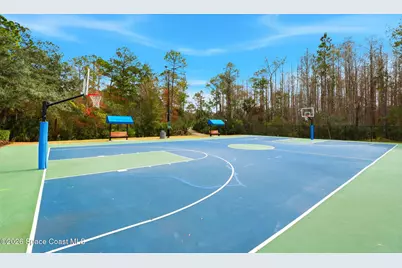 2424 Stone Cross Circle, Orlando, FL 32828 - Photo 47