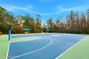 2424 Stone Cross Cir, Orlando, FL 32828 - Photo 47